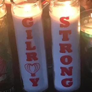 Meet your Posher, Ofelia